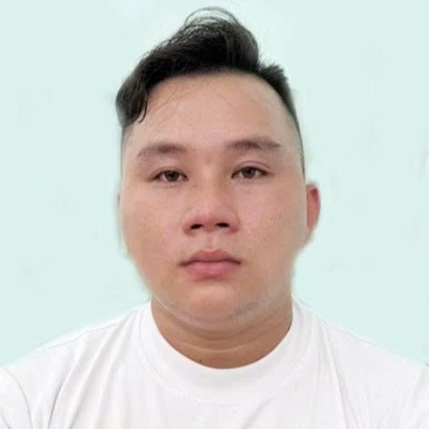 Bắt nóng nghi phạm cướp giật dây chuyền vàng ở Tây Ninh