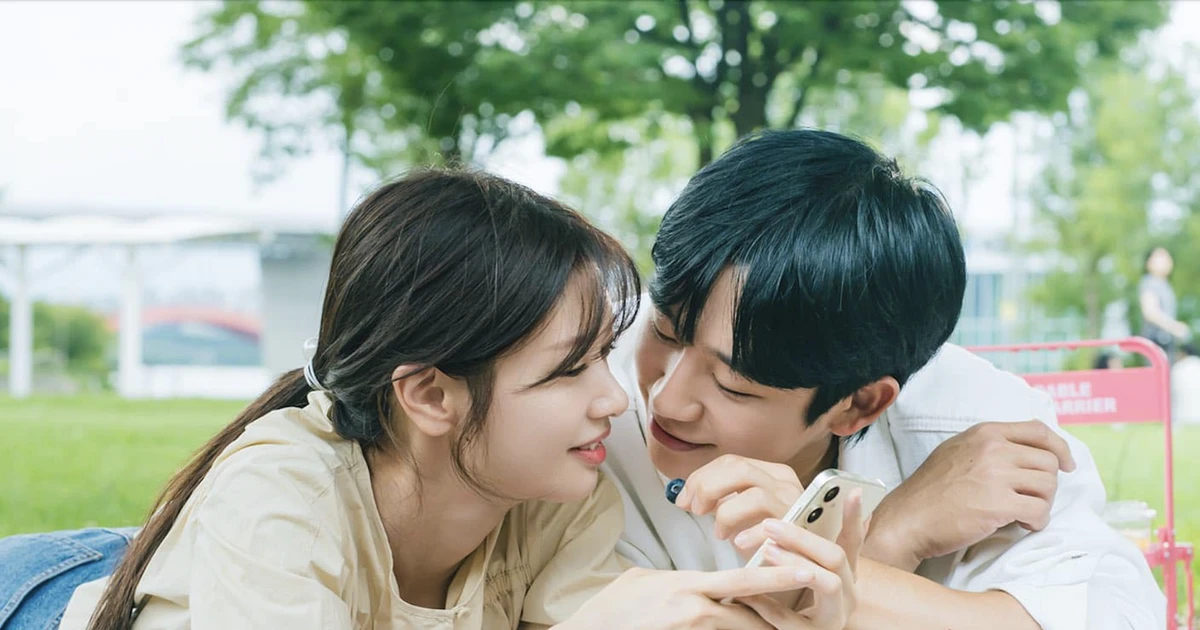 Ma Kết lên lịch trình đi phượt siêu chuẩn, Song Tử mê check-in hơn ngắm cảnh