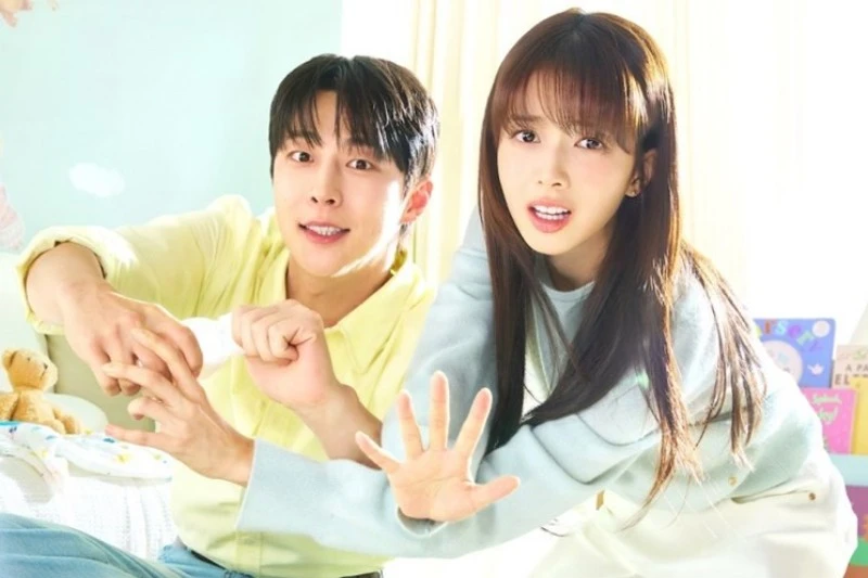 Horoscope 20/4 - 26/4: Bảo Bình chậm mà chắc, Song Ngư tập trung cho bản thân