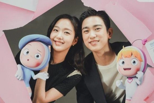 Horoscope 16/3 - 22/3: Sư Tử không ngại cạnh tranh, Thiên Bình cần tìm lại sự cân bằng