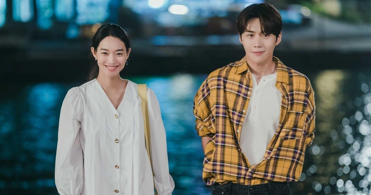 Horoscope 23/3 - 29/3: Nhân Mã tìm kiếm điều mới, Bảo Bình bảo vệ sự riêng tư