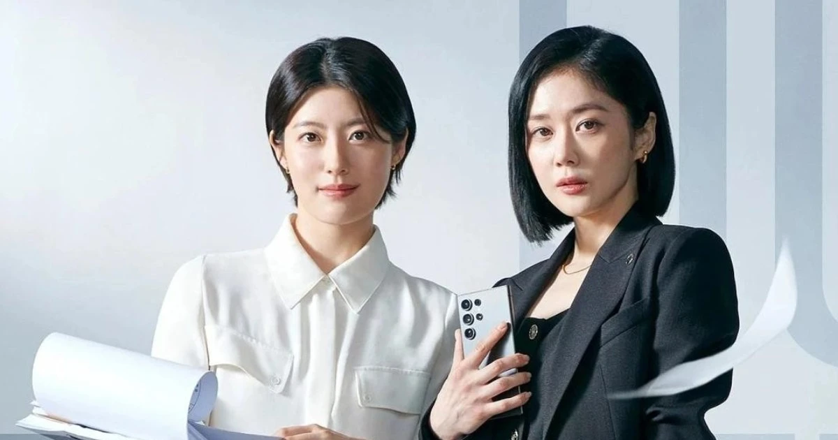 Horoscope 20/4 - 26/4: Sư Tử tránh chủ quan, Thiên Bình đừng để vụt mất cơ hội