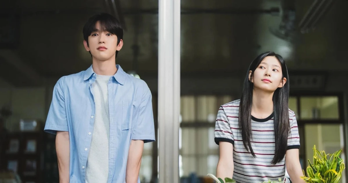 Horoscope 30/3 - 5/4: Bạch Dương bứt tốc mạnh mẽ, Cự Giải giữ cân bằng cảm xúc