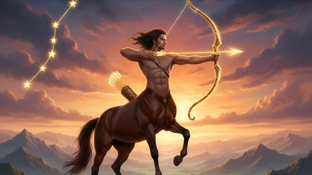 Lời nhắn mùa Nhân Mã: Ma Kết thăng tiến đáng kể, Sư Tử nên gắn kết bạn bè