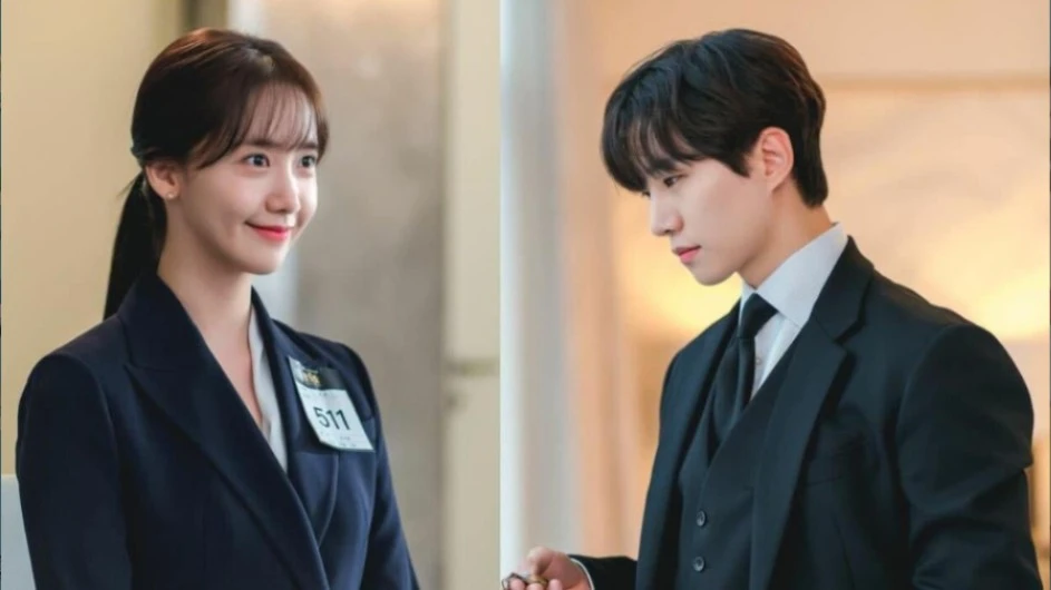 Tâm điểm tháng 2: Bọ Cạp tìm kiếm cộng sự ăn ý, Song Tử ưu tiên mục tiêu lớn