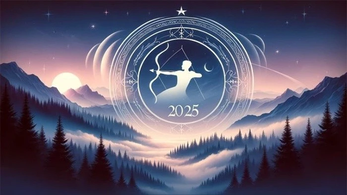 Mùa Nhân Mã: Kim Ngưu cẩn thận tiền bạc, Song Tử chiến thắng nhờ giao tiếp