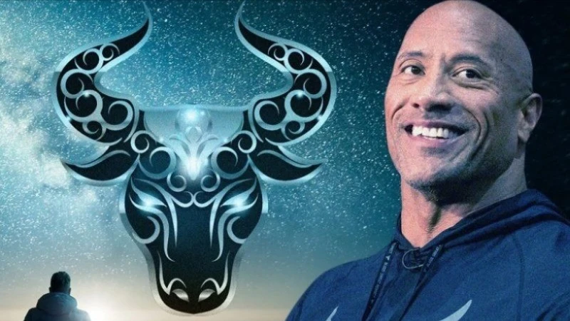 Kim Ngưu năm 2026: Năm của nội lực, giá trị cá nhân trở thành đòn bẩy bứt phá