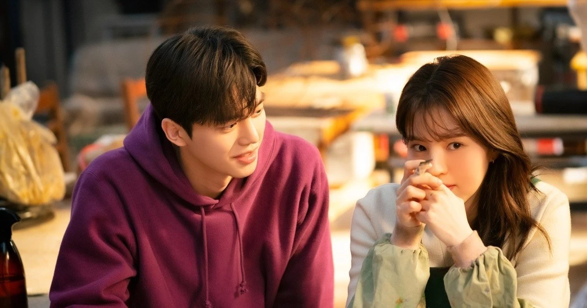 Horoscope 24/11 - 30/11: Bạch Dương cần quyết đoán, Kim Ngưu chớ lơ là công việc