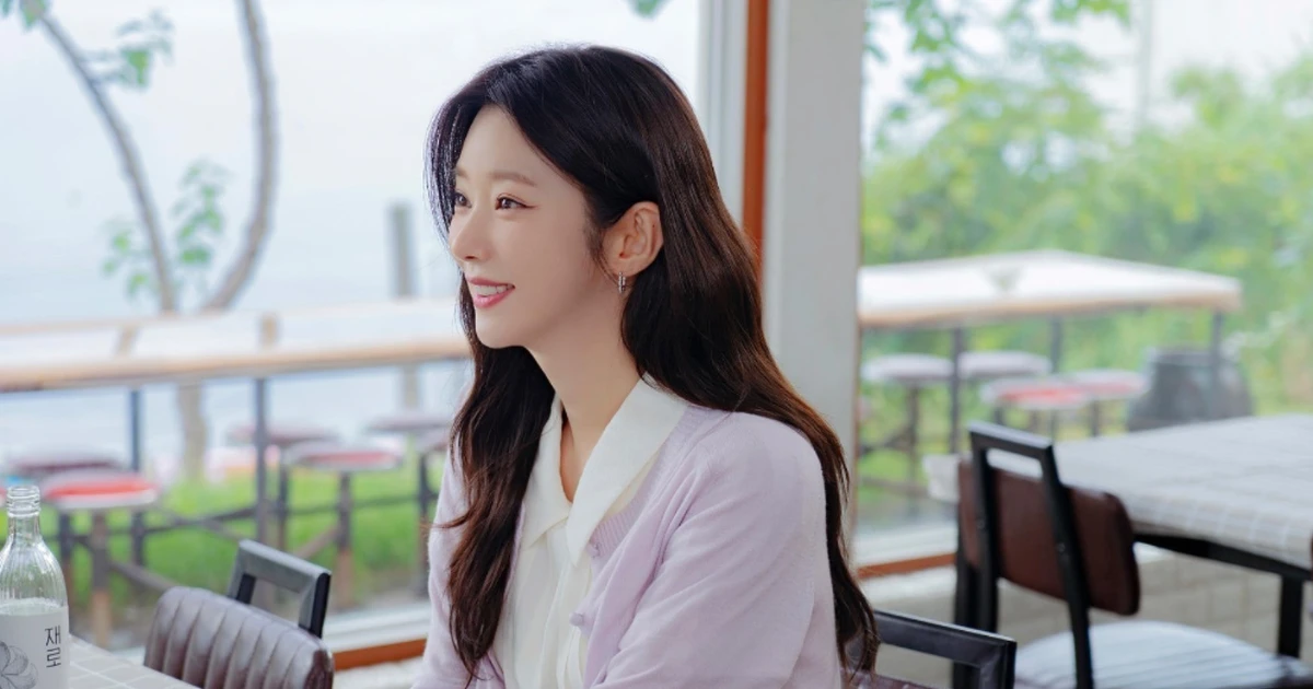 Horoscope 16/2 - 22/2: Bạch Dương tránh nóng nảy, Cự Giải giữ lửa trong gia đình