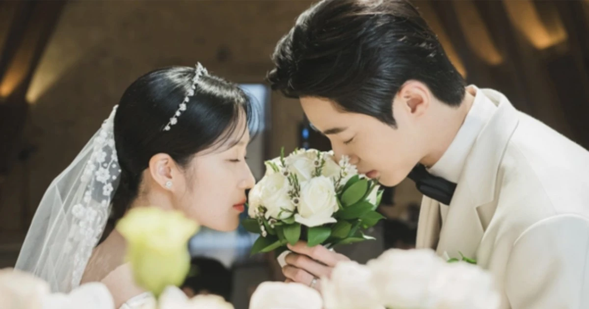 Horoscope 2/2 - 8/2: Bạch Dương lấy lại thế chủ động, Cự Giải đừng mạo hiểm