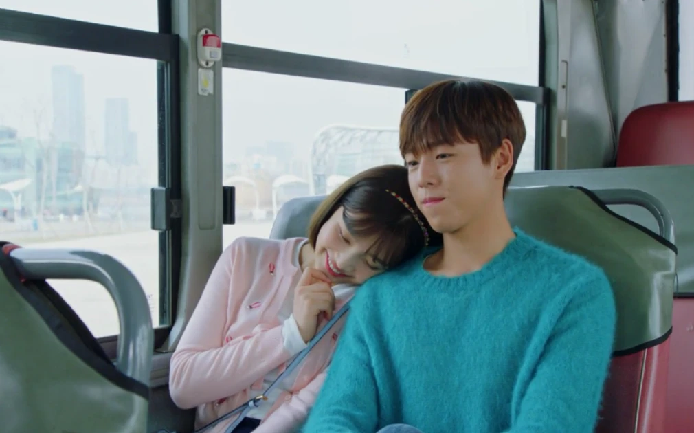 Lời nhắn tháng 4: Cự Giải đầu tư cho mục tiêu dài hạn, Sư Tử cần chủ động hơn