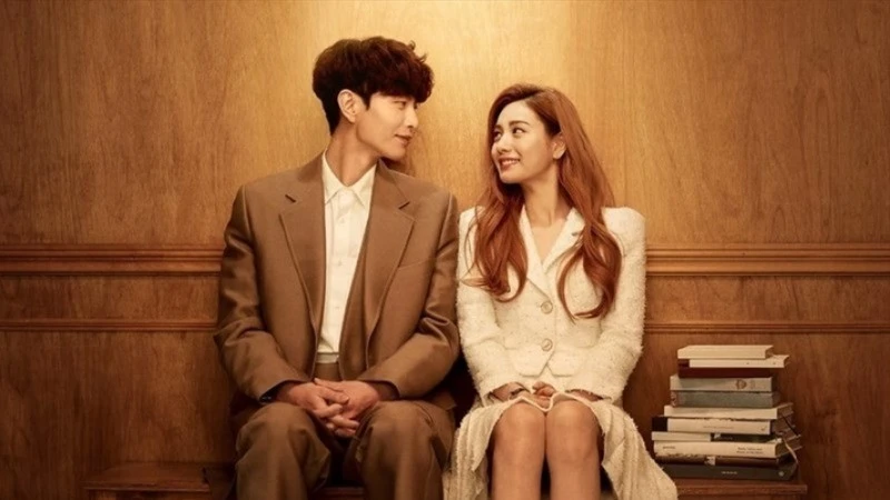 "Phá kén" đón năm mới: Cự Giải ưu tiên bản thân, Thiên Bình tránh lãng phí thời gian