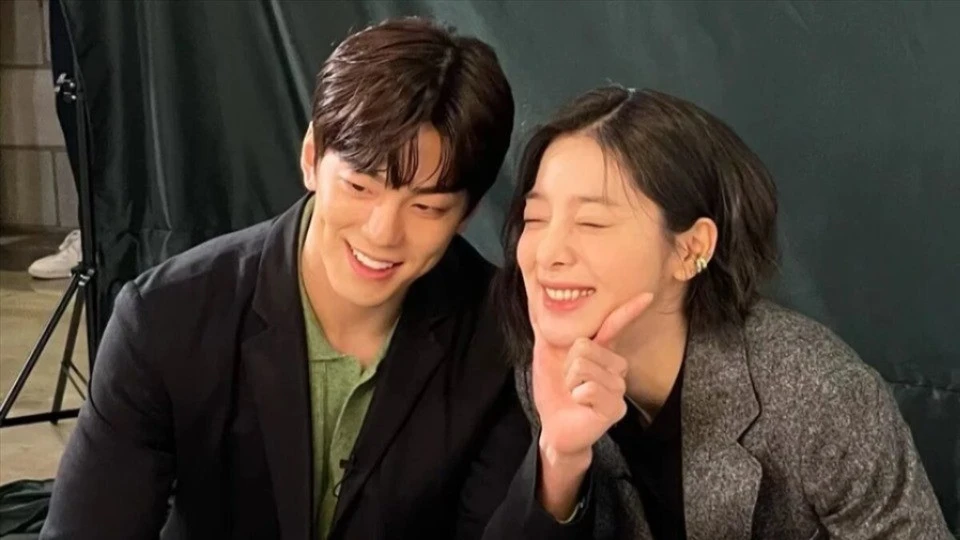 Horoscope 2/3 - 8/3: Kim Ngưu ưu tiên sự thực tế, Cự Giải tránh suy diễn quá đà