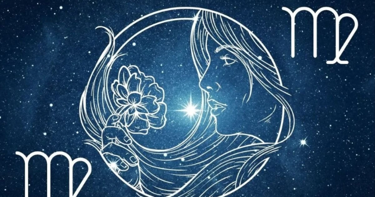 Xử Nữ năm 2026: Sự tỉ mỉ trở thành lợi thế chiến lược để bứt phá thầm lặng