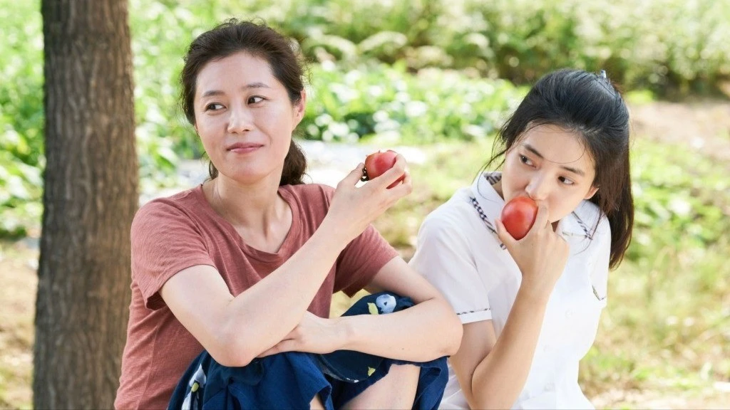 Horoscope 10/11 - 16/11: Nhân Mã dễ bị phân tâm, Song Ngư tìm cảm giác bình yên