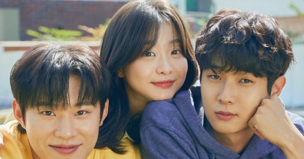 Horoscope 23/3 - 29/3: Sư Tử hạ cái tôi để bứt phá, Thiên Bình dứt khoát khi cần