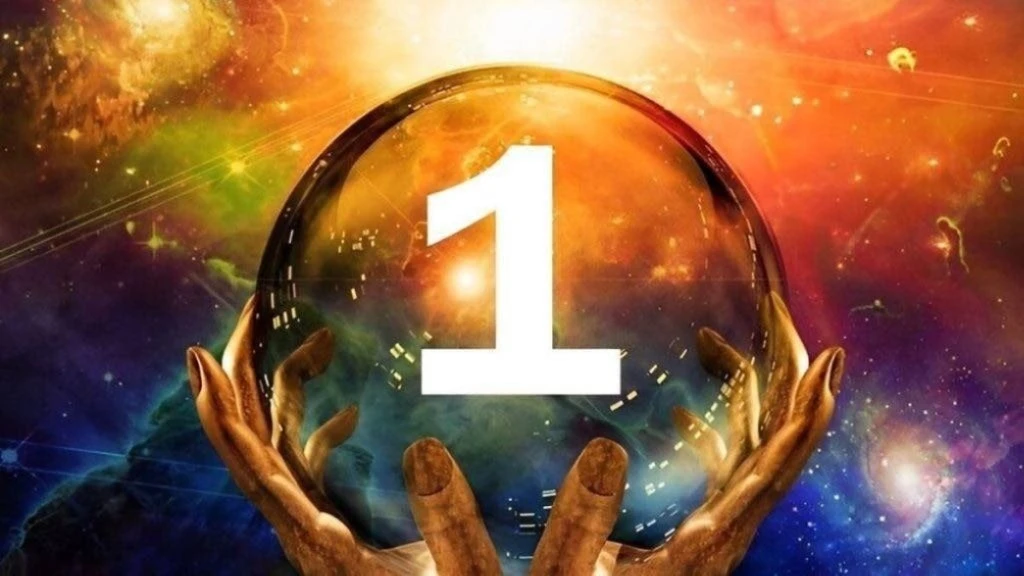 Xoay chuyển trong Năm Thế Giới Số 1: Dám nhận thử thách, chủ động đưa ra lựa chọn