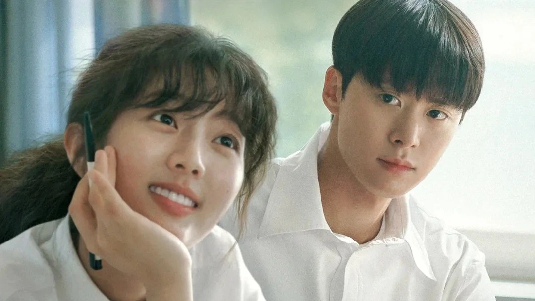 Horoscope 27/10 - 2/11: Xử Nữ cẩn thận trong giao dịch, Bọ Cạp thắt chặt chi tiêu