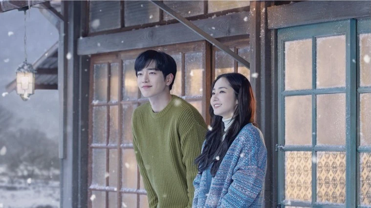 Horoscope 1/12 - 7/12: Sư Tử túi tiền "rủng rỉnh", Thiên Bình tin tưởng cộng sự