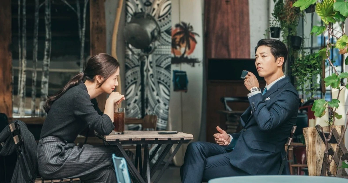 Vũ trụ nhắn bạn: Nhóm Lửa cần giảm tốc, nhóm Nước thiết lập ranh giới cá nhân