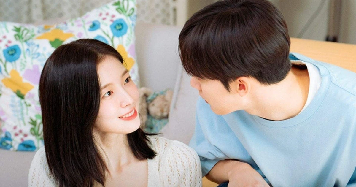 Ẩm thực chữa lành: Đồ ngọt giúp Thiên Bình dịu lại, Bạch Dương bớt stress nhờ vị cay