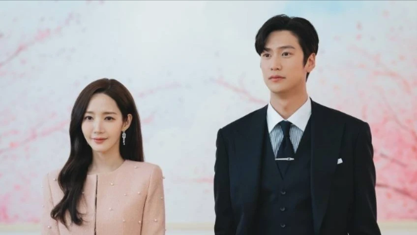 Horoscope 2/2 - 8/2: Sư Tử cần tiết chế cái tôi, Bọ Cạp mạnh dạn tạo khác biệt