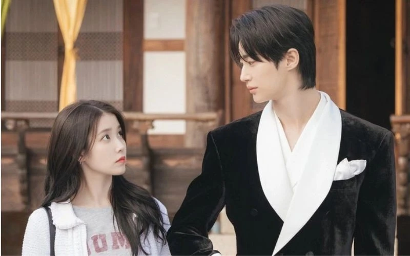 Song Tử thích người diễn đạt tốt, Bọ Cạp rung động trước đối phương có IQ cao