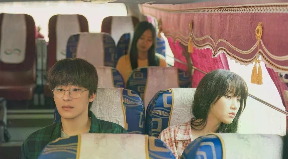 Horoscope 27/4 - 3/5: Nhân Mã tránh tùy hứng, Song Ngư tỉnh táo trước cảm xúc