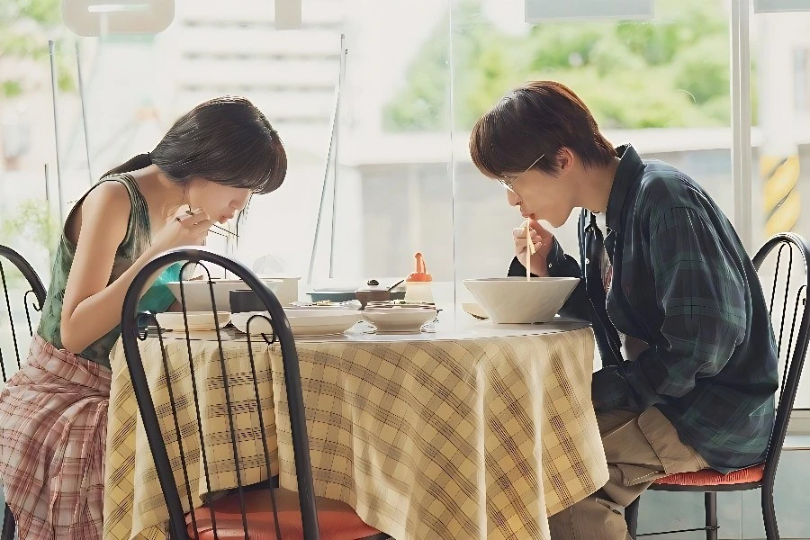 Horoscope 27/4 - 3/5: Kim Ngưu thay đổi cách tiếp thu, Cự Giải học cách nói thẳng