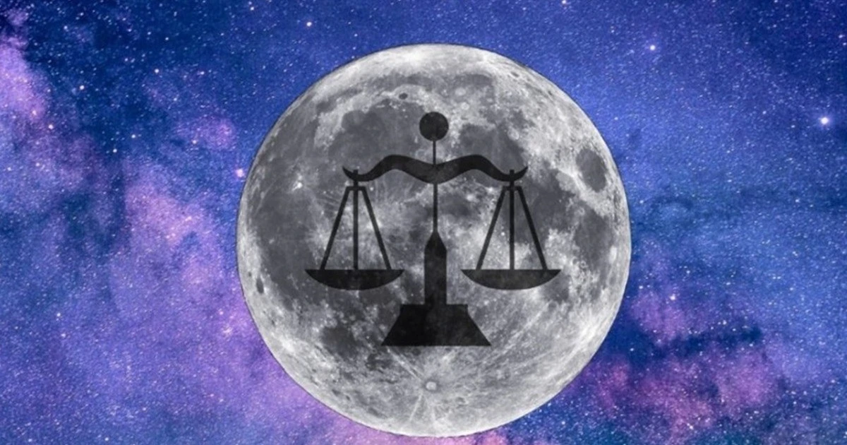 Mùa Thiên Bình: Thời điểm 12 chòm sao tìm kiếm sự cân bằng và gác lại quá khứ