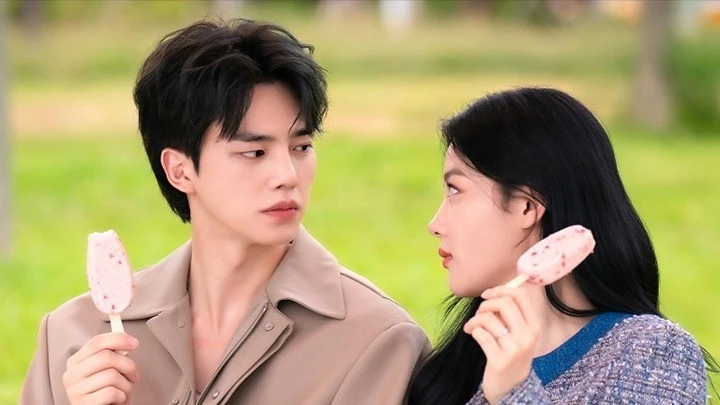 Horoscope 3/11 - 9/11: Bạch Dương lấy lại tự tin, Kim Ngưu tránh chi tiêu cảm tính