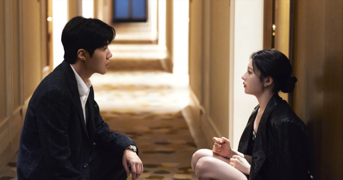 Horoscope 5/1 - 11/1: Nhân Mã tránh áp lực, Song Ngư tìm kiếm sự đồng hành