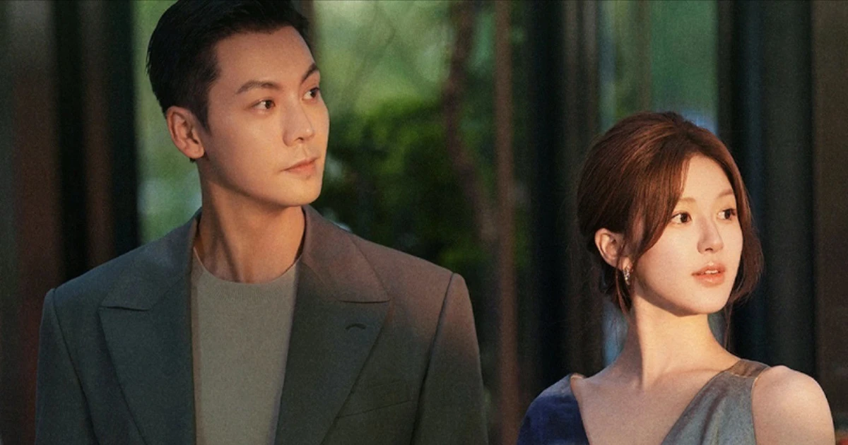 Horoscope 26/1 - 1/2: Kim Ngưu chọn hướng đi an toàn, Cự Giải ổn định cảm xúc