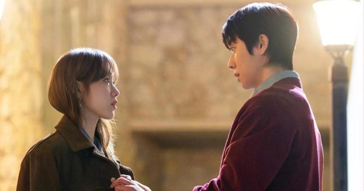 Horoscope 9/3 - 15/3: Nhân Mã đón đầu cơ hội, Song Ngư tìm kiếm sự chân thành