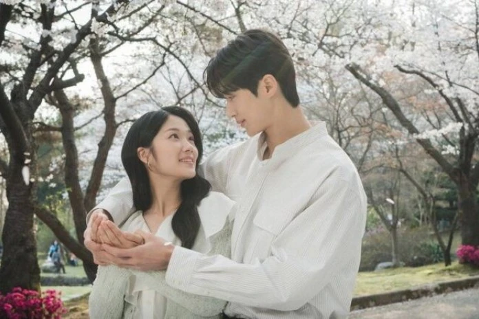 Ngày rực rỡ năm 2026: Từ Bạch Dương đến Song Ngư nên chờ khoảnh khắc nào?