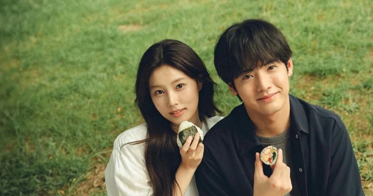 Khi trực giác lên tiếng: Bọ Cạp soi ra thay đổi nhỏ, Cự Giải lắng nghe và thấu hiểu