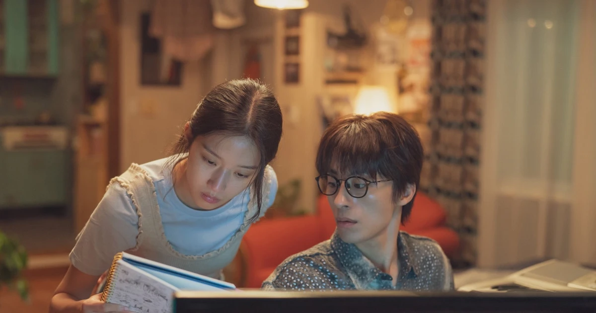 5 chòm sao chuẩn "cờ xanh": Kim Ngưu ghét mập mờ, Thiên Bình làm chủ cảm xúc