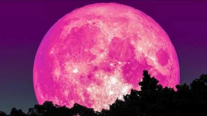 Trăng tròn tại cung Song Tử: Sự mập mờ nhường chỗ cho sự thật và tính kết nối