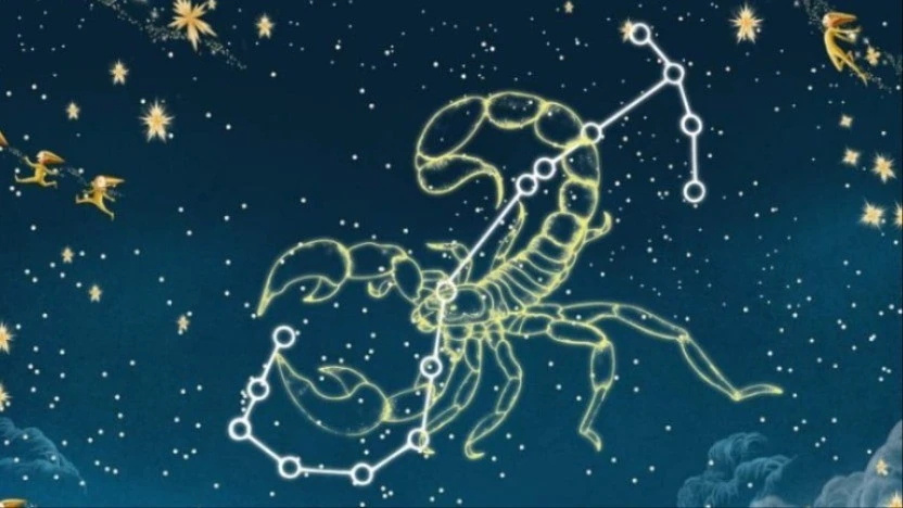 Bọ Cạp 2026: Không chấp nhận sự mờ nhạt, quyết tâm tái cấu trúc để tiến xa