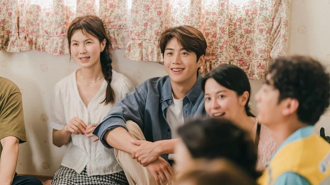 Horoscope 27/10 - 2/11: Bạch Dương cần dứt khoát, Kim Ngưu tránh mất kiên nhẫn