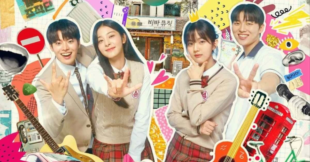 Lời nhắc tháng 1: Bạch Dương tự tin tuyệt đối, Ma Kết gỡ rối mọi vấn đề