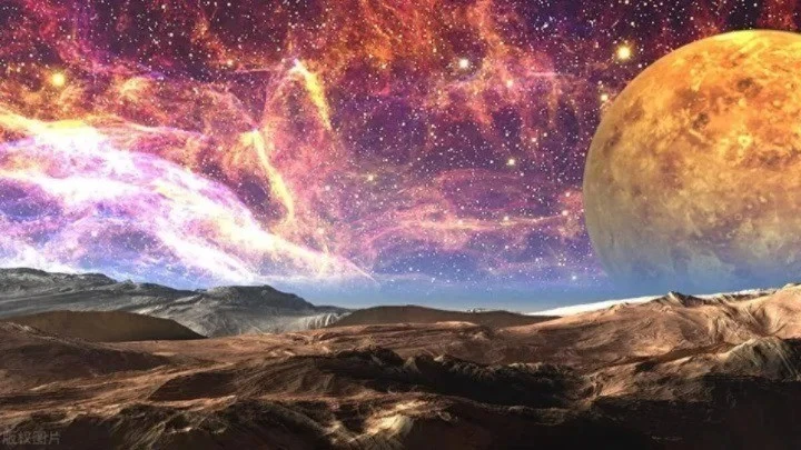 Sự kiện tháng 2: Trăng non thúc đẩy điều mới, sao Kim xoay chuyển các mối quan hệ