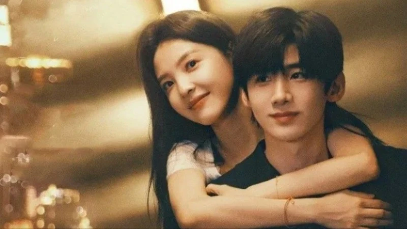 Horoscope 26/1 - 1/2: Cự Giải lắng lại để bứt phá, Xử Nữ nên đặt niềm tin đúng chỗ