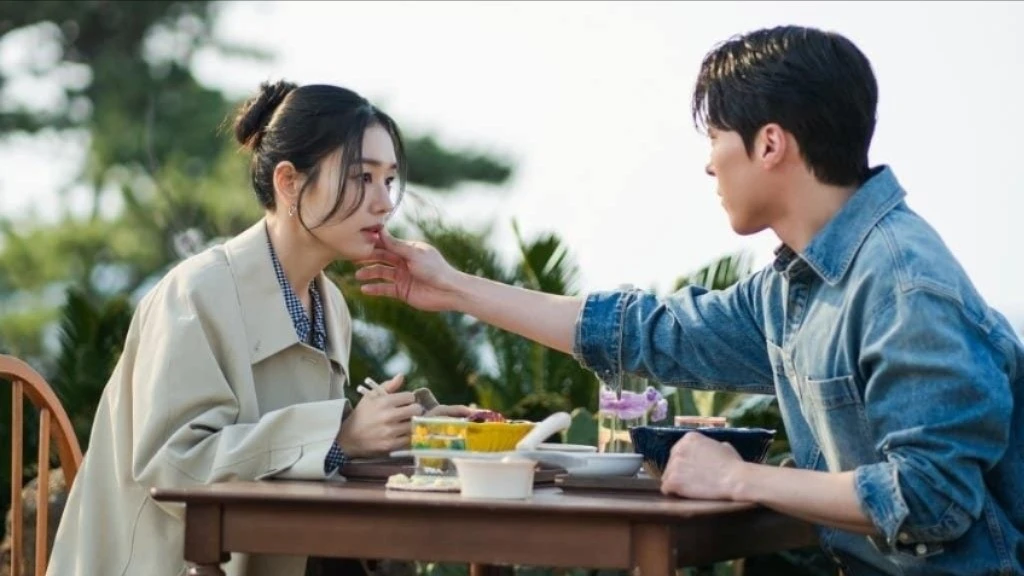 Tháng 3 gọi tên 3 chòm sao có cơ hội thăng tiến, thuận lợi trong mọi lĩnh vực