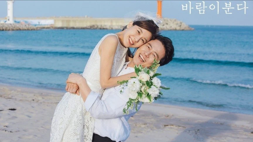 Lời nhắn tháng 11: Cự Giải mạnh dạn buông bỏ, Sư Tử không cần giả vờ mạnh mẽ