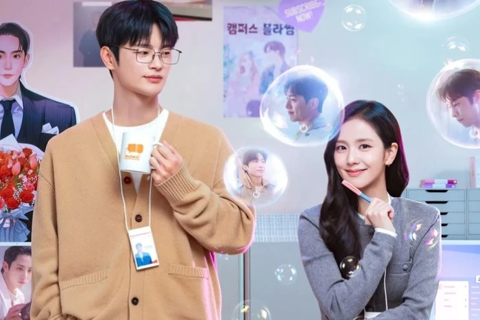 Horoscope 16/3 - 22/3: Bạch Dương tránh nóng vội, Cự Giải tập trung cho cảm xúc