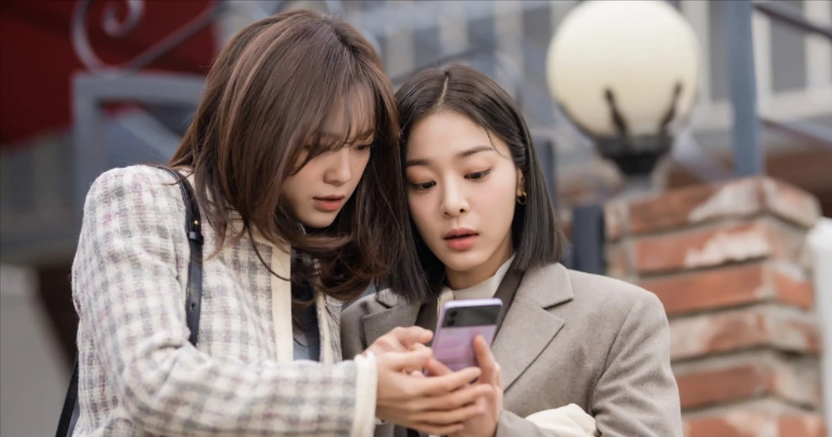 Horoscope 2/3 - 8/3: Nhân Mã cần kiên nhẫn, Song Ngư gặp bài kiểm tra cảm xúc