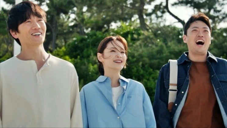 Đón tháng 11 may mắn: Kim Ngưu thu hút vận may, Cự Giải tìm thấy sự cân bằng