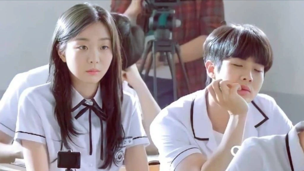 Horoscope 9/2 - 15/2: Bạch Dương công việc tăng tốc, Song Tử đừng bị phân tâm