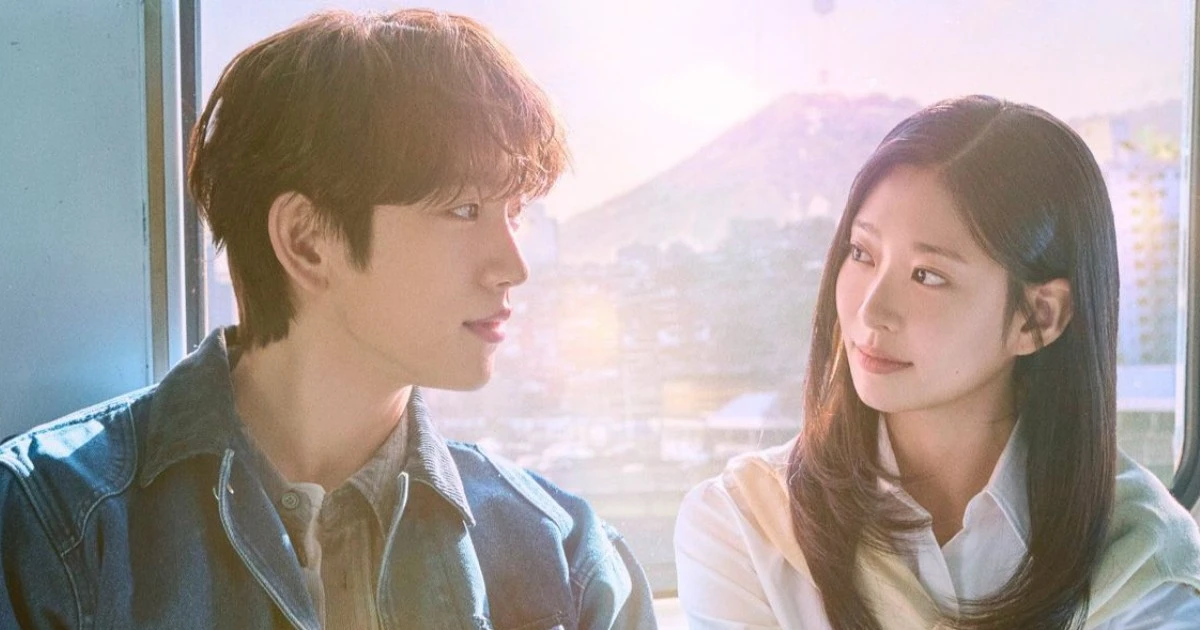 Biến chuyển tháng 5: Sao Thủy kết thúc nghịch hành, Trăng tròn tạo nên cao trào